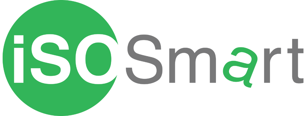 Isosmart